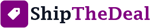 ShipTheDeals